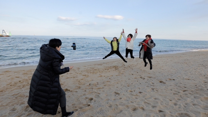 JTBC © 뉴스1