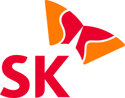 SK 행복날개(공식 CI)/사진=SK그룹