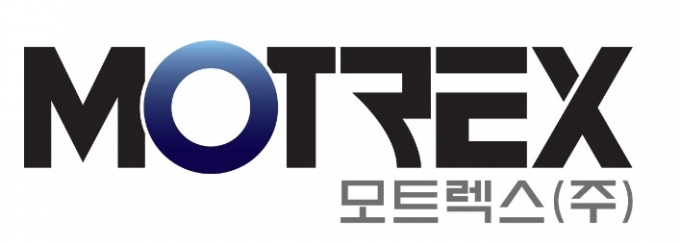 사진=모트렉스