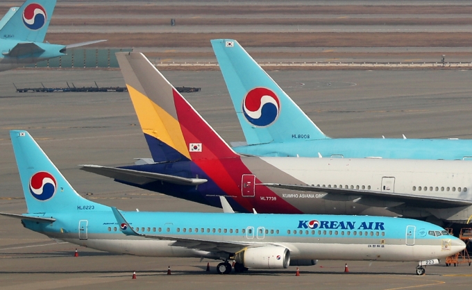 ./사진=뉴스1 민경석 기자