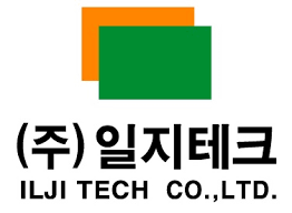 [특징주]일지테크, 'LG-마그나' 협력에 덩달아 '미소'