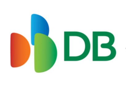 사진=DB