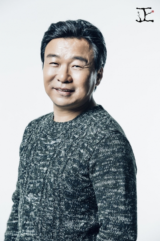 신종 코로나 바이러스 감염증(코로나19) 확진 판정을 받은 배우 김병춘이 병상 배정을 받아 입원했다. /사진=바를정 엔터테인먼트 제공