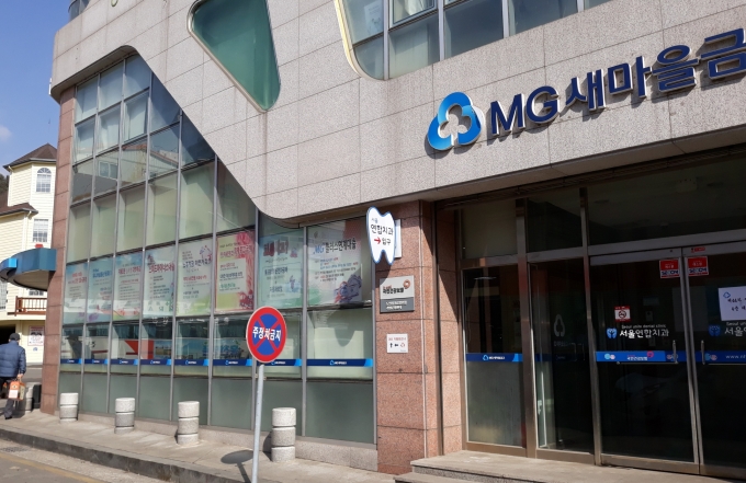  MGݰ. / =