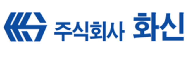 사진=화신정공