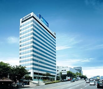 JW중외제약 항암제, 코로나 88% 사멸… 렘데시비르 병용시 효과 ↑