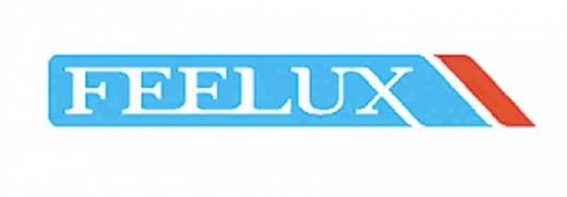 사진=필룩스