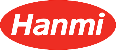 =ѹ ׷