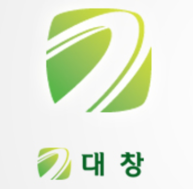 사진=대창
