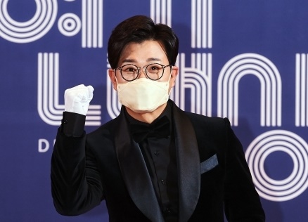  輺ְ ܵ '2020 mbc ' ϰ  Ұ . /=MBC 