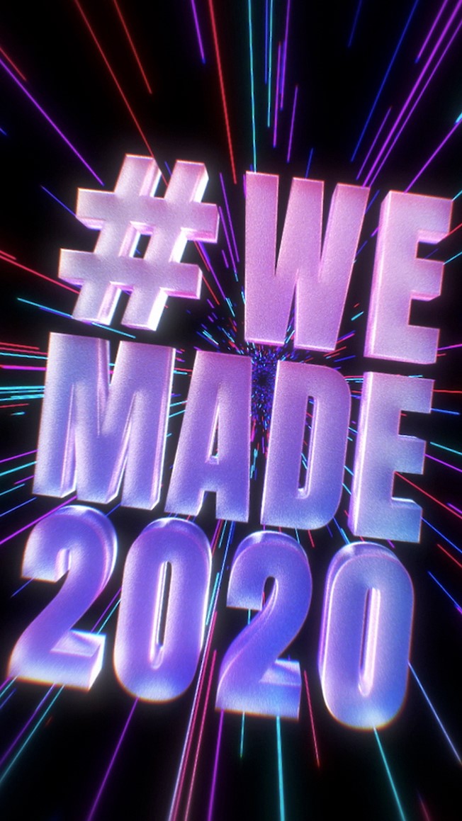 인스타그램은 최근 자신의 2020년 인스타그램 트렌드 유형을 확인할 수 있는 ‘인스타그램 MBTI’ 기능을 공개했다. /사진제공=인스타그램