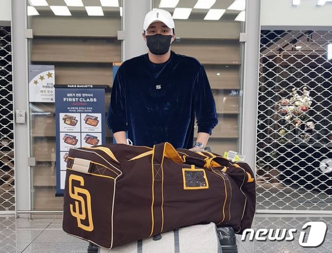 /사진=뉴스1(에이스펙코퍼레이션 제공)