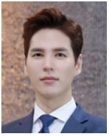 김주영 리얼미터 이사/뉴스1