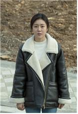 ©파크플러스 엔터테인먼트