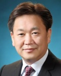 존리 