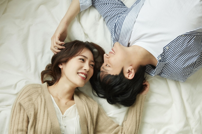 ©가연결혼정보