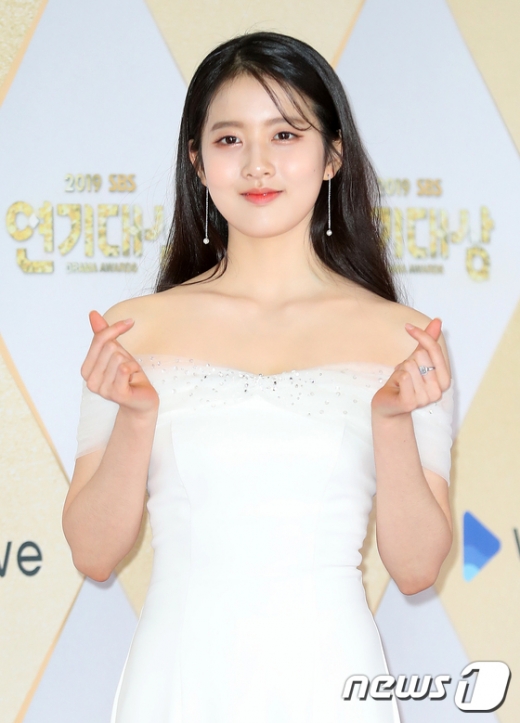 사진=뉴스1
