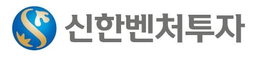 벤처캐피탈 네오플럭스 '신한벤처투처'로 새 출발