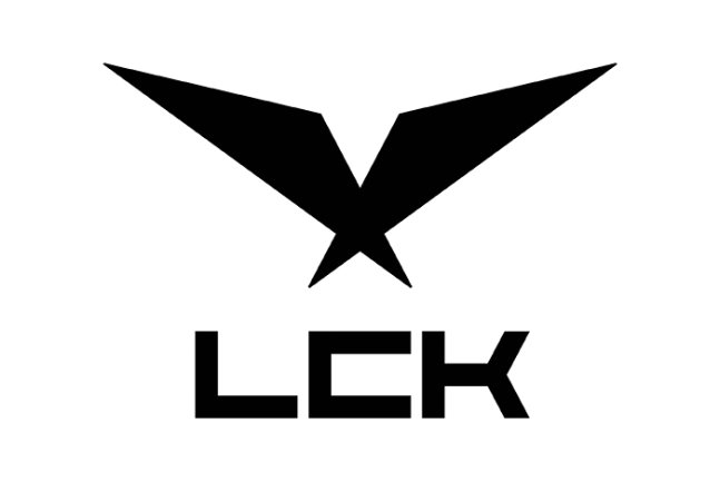 '2021 LCK 스프링'이 오는 13일 개막한다. 다만 유튜브 생중계로 만날 수는 없을 예정이다. /사진제공=LCK