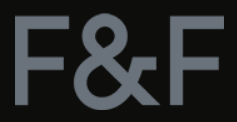 사진=F&F