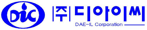 사진=디아이씨