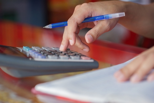 /사진=이미지투데이