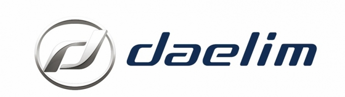 대림오토바이가 디앤에이모터스 주식회사(DNA Motors Co., Ltd)로 사명을 바꾸고 새로운 출발을 알렸다. /사진제공=디앤에이모터스