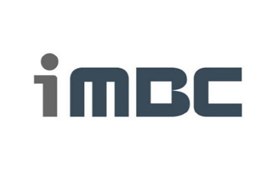 사진= iMBC