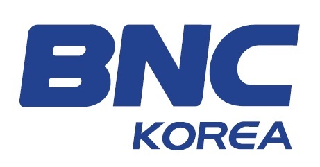 사진= 한국비엔씨