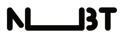 사진=엔비티