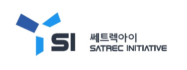 사진=쎄트렉아이