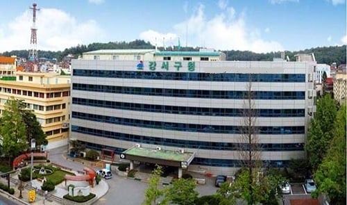 서울 강서구는 1월25일부터 2월5일까지 '2021년 설맞이 비대면 직거래 장터'를 운영한다고 밝혔다. / 사진제공=강서구