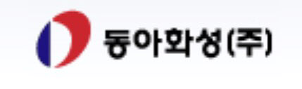 사진= 동아화성