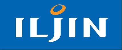 사진=일진홀딩스