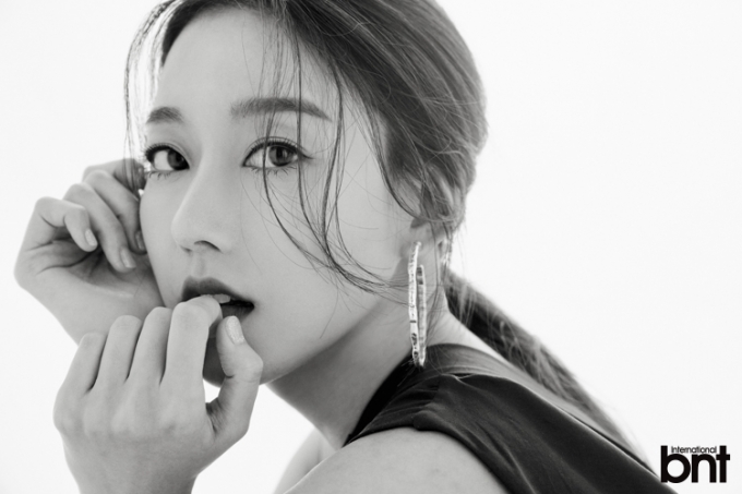 ©bnt