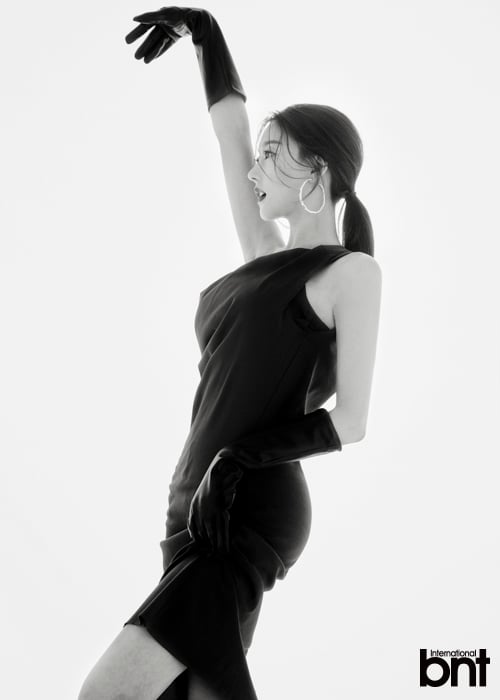 ©bnt
