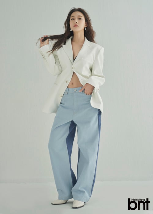 ©bnt