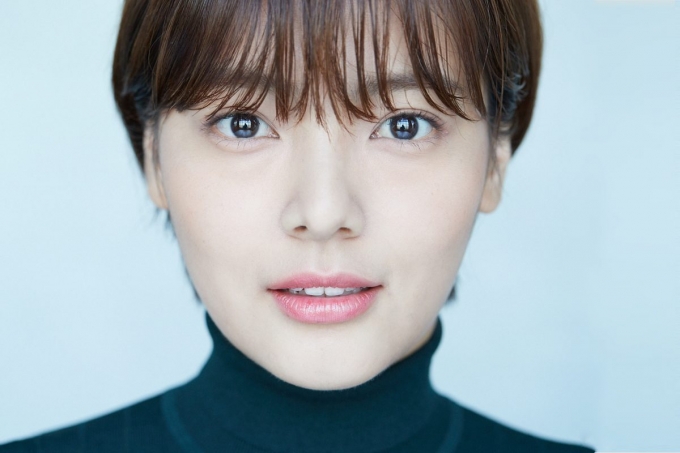 배우 송유정이 지난 23일 사망했다. /사진=써브라임에이전시 제공