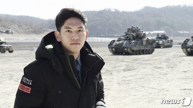 © 뉴스1 황덕현 기자