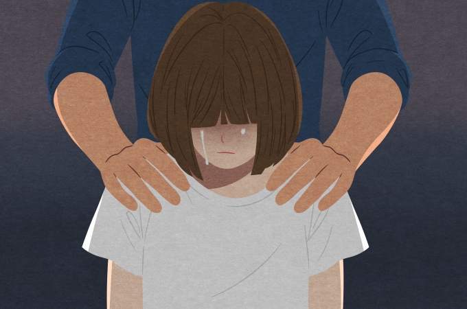 서울 금천구경찰서에 따르면 유치원 교사 A씨는 지난해 11월11일 자신이 근무하는 유치원 복도에서 급식 통에 액체를 넣었다는 의혹을 받고 있다.  /그림= 뉴스1
