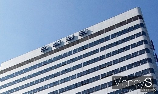 건설업계 최대 단체인 건설협회와 협회 회원사 대부분이 가입한 공제조합은 각각 가입 기업이 납부하는 회비와 보증서 발급으로 내는 수수료 등을 기반으로 운영된다. /사진=김노향 기자