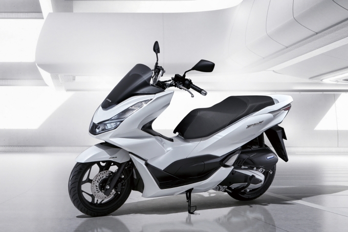  ð ü  ̷   ڱ Ŀ  ü 簨  Ȳ.  ȥ 2021   PCX. /=ȥ