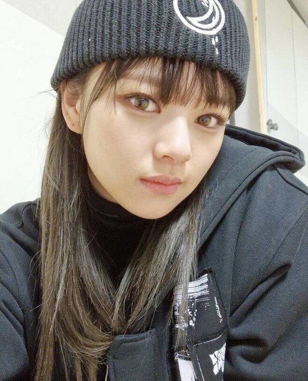 사진. 트와이스 인스타그램 