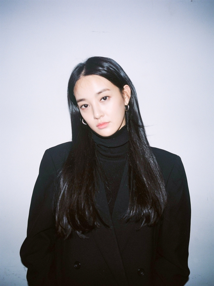 사진 제공 – 미스틱스토리