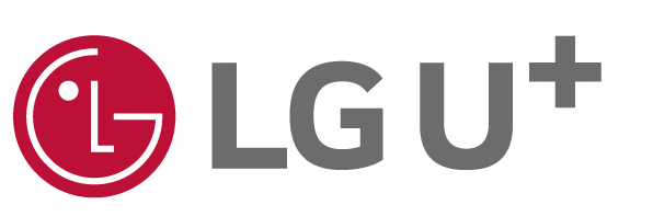 LG유플러스가 보통주 1주당 배당금을 450원으로 결정했다고 밝혔다. /사진제공=LG유플러스