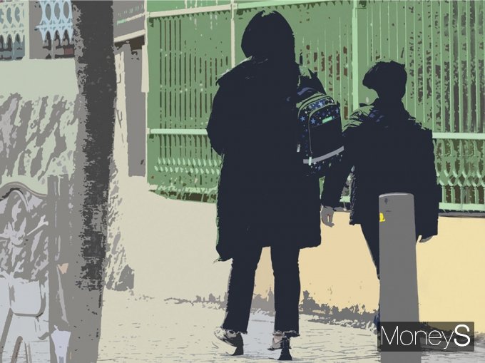 위장전입 문제가 지속적으로 드러나며 전입신고 사후조사를 강화했지만 여전히 지인이나 가족 등을 활용해 빠져나갈 구멍이 많다. 보다 철저한 조사와 처벌이 필요하다는 지적이 나온다. /그래픽=김은옥 디자인 기자