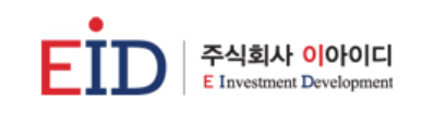 사진=이아이디