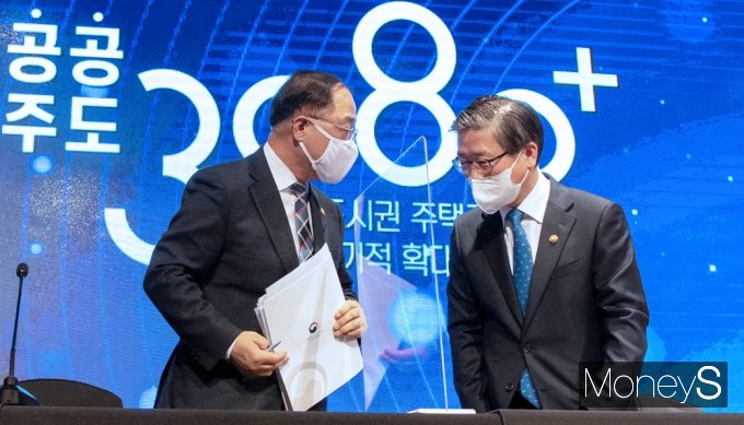 [ӴS]  ɼ 뵵ñ ð  긮
