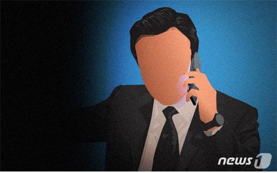 지난해 손해보험사 관련 민원이 증가한 가운데 보험금 관련 민원 비중이 가장 큰 것으로 나타났다./그래픽=뉴스1 