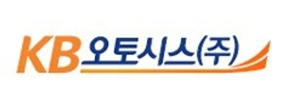 [특징주] 美 조지아주 '자동차 부품 공장' 건설 KB오토시스, 상한가 달성